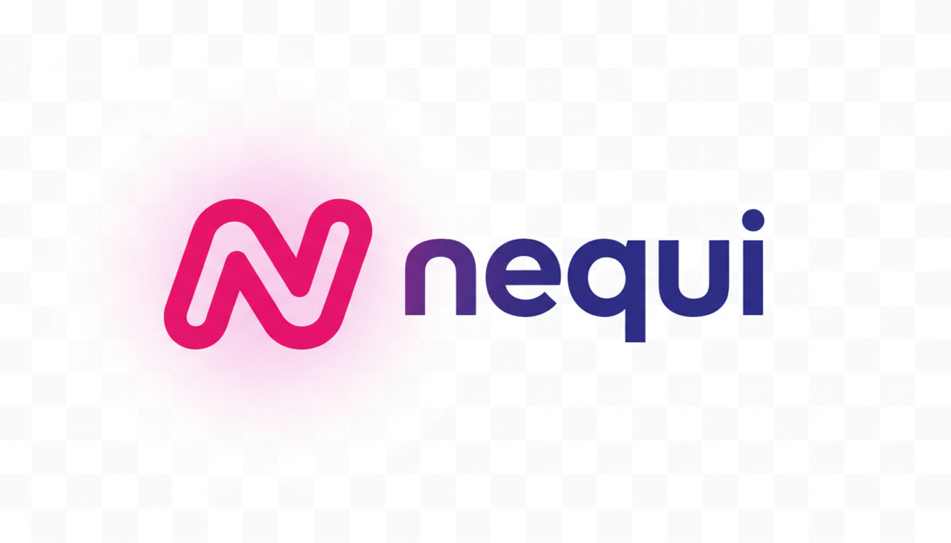 logo-nequi-png-descarga-oficial-hd-transparente-colombia-ciudad